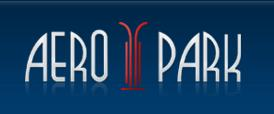 Aero Park