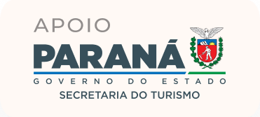 Sanepar Paraná