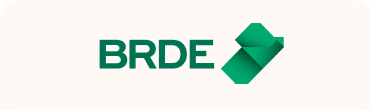 BRDE