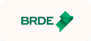 BRDE