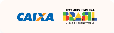 Caixa