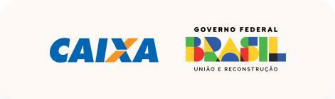 Caixa