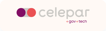 Celepar