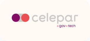 Celepar