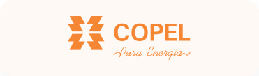 Copel
