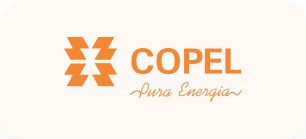 Copel
