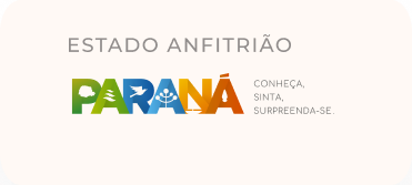 Sanepar Paraná