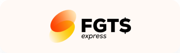 FGTS Express