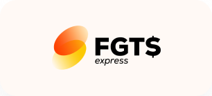 FGTS Express