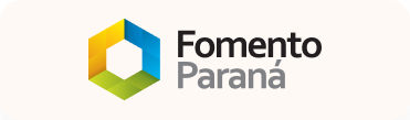 Fomento Paraná