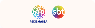 Massa SBT