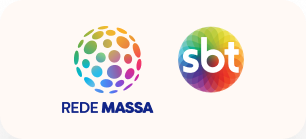 Massa FM