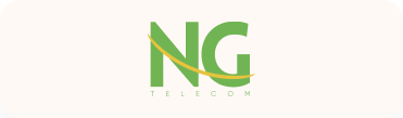 NG