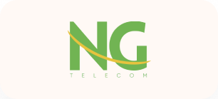 NG