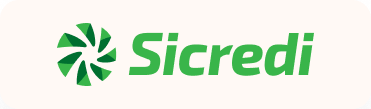 Sicredi