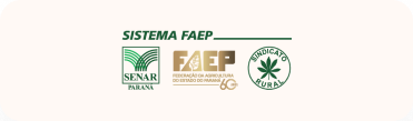Sistema FAEP/SENAR